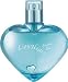 ���󥸥���ϡ���[ANGEL HEART]�饤����ϡ��ȥ���ꥢ��֥롼50ml�����ɥȥ�쥹�ץ졼