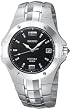 Seiko�� Coutura Quartz Watch Model SGEB77