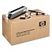 HP - Maintenance kit ( 120 V )