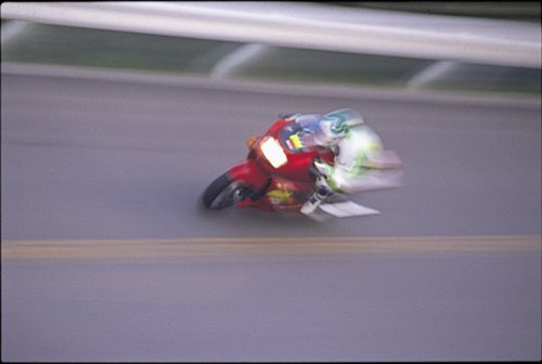 Cover image : オーバー300km/h最高速チャレンジのすべて [DVD]