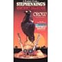 Stephen King's Nightshift Collection: Disciples of the Crow/The Night Waiter