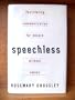 Speechless: Facilitating Communication for People Without Voices