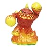 Figurine Skylanders: Spyro's adventure - Eruptor