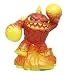 Figurine Skylanders: Spyro's adventure - Eruptor
