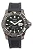 Victorinox Swiss Army Men's 241355 Dive Master Black Dial Watch