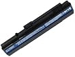 Battery For Acer Aspire One Series replace UM08A73