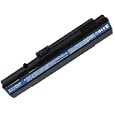 Battery Acer Aspire replace UM08A73