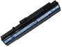 Battery For Acer Aspire One Series replace UM08A73