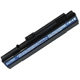 Battery For Acer Aspire One Series replace UM08A73