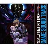 �}�u���� �I���^�l�C�e�B�u �g�[�^���E�C�N���v�X GAME SOUND TRACK