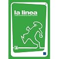 La Linea - DVD 2