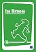 KSM La Linea Vol. 2, USK/FSK: oA