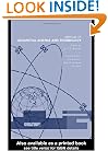 Manual of Geospatial Science and Technology