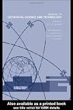 Manual of Geospatial Science and Technology