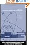 Manual of Geospatial Science and Technology