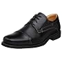 Sandro Moscoloni Men's Gary Oxford
