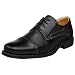 Sandro Moscoloni Men's Gary Oxford