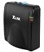 XLink BTTN Cellular Bluetooth Gateway
