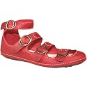 Fly London Womens JAY