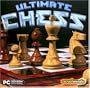 ULTIMATE CHESS