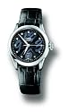 Oris Women's Artelier Diamond With Date Watch #561 7604 4094LS