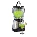 Nostalgia Electrics Margarator Margarita Machine, Model# HSB-590