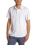 Oxbow Dazhou Chemise manches courtes...