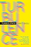 Turbulence