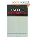 Matthew 1-7 A Continental Commentary (Continental Commentaries)