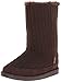 Northside Women's Teegan Fashion Boot