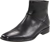 Kenneth Cole New York Men's Weekly Meeting Boot