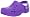 Neon Purple