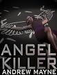 Angel Killer