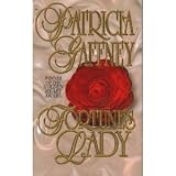 Fortune's Lady