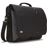 Case Logic 17 Laptop Messenger Bag