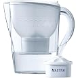 BRITA Maxtra �}���[�� XL 2.0L �i�J�[�g���b�W1�t�j Brita
