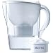 BRITA Maxtra �}���[�� XL 2.0L �i�J�[�g���b�W1�t�j