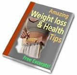 41rczGMfQXL. SL160 photo 41rczGMfQXL. SL160 Amazing Weight Loss and Health Tips