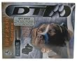 Spt 2432 W/Beeper - 2 Dog System - Dt Systems