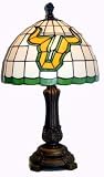 South Florida Accent Lamp