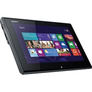SONY VAIO Ultrabook - 3rd generation Intel Core i5-3337U 1.8GHz, 6GB DDR3, laptop touch screen,sony ultrabook,svt14126cxs,touch screen laptop dvd SONY VAIO Ultrabook - 3rd generation Intel Core i5-3337U 1.8GHz, 6GB DDR3, laptop touch screen,sony ultrabook,svt14126cxs,touch screen laptop dvd