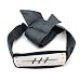 NARUTO - Yugakure Missing Ninja Hidan Stirnband Headband Anime Manga Cosplay