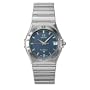 Omega Men's 1512.40.00 Constellation Quartz Watch