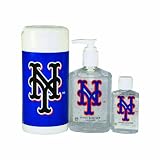 MLB New York Mets Kleen Kit