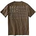 American Tradition Bass Fish - Old Country Outfitters