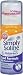 Amazon price tracker, Amazon price history charts, Simply Saline Children's Nasal Mist, Cold, 1.5-Ounce