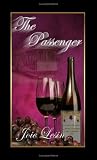 The Passenger
