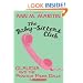 The Baby-Sitters Club #2: Claudia and the Phantom Phone Calls