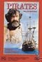 Pirates [VHS]