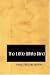 The Little White Bird (Hardcover)